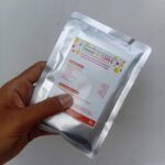 CETAVIT B COM C 100 GRAM - Vitamin Hewan Meningkatkan Pertumbuhan & Mencegah Stress Pada Ternak