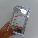 CETAVIT E SELENT 100 GRAM - Vitamin E Selenium Untuk Kekebalan Ternak Ayam Unggas