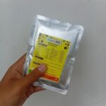 CETAVIT BRO 100 GRAM - Vitamin Untuk Pertumbuhan & Penggemuk  Ayam Broiler Ayam Pedaging Unggas
