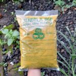JENDELA HGP TERNAK RUMINANSIA 1 KG - Meningkatkan Pertumbuhan Ternak Ruminansia.