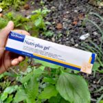 VIRBAC NUTRI PLUS GEL 120,5 GRAM - Vitamin Bulu, Kulit Dan Imun Untuk Kucing & Anjing.