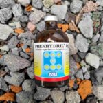 PHENHYDRIL INJ 100 ML - Ampuh Mengatasi Segala Bentuk Alergi Pada Hewan.