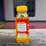 PROMO!!! NECTAR JOSS GACOR BELI 1 GRATIS 1 - Nektar PREMIUM Kolibri Konin Sogon