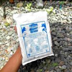 PREMIX SUPER GROW 1 KG - Premix Multivitamin Pemacu Pertumbuhan Dan Produksi Susu Perah Hewan.