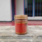 KAMLANG MERAH SUPER THAI PLUS GINSENG - Suplemen Ayam Jago Suplemen Ayam