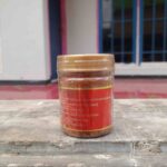 KAMLANG MERAH SUPER THAI PLUS GINSENG - Suplemen Ayam Jago Suplemen Ayam