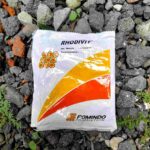 RHODIVIT 100 GRAM -  Multivitamin Untuk Produktivitas Pada Ayam, Bebek, Puyuh, Sapi Dan Kambing.