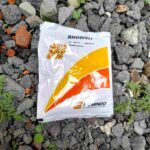 RHODIVIT 100 GRAM -  Multivitamin Untuk Produktivitas Pada Ayam, Bebek, Puyuh, Sapi Dan Kambing.