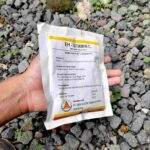 EH VITAMIN C 100 GRAM - Vitamin C Untuk Ternak Ayam Minum Unggas.