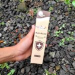 PAWSITIVE NUTRI PLUS GEL 120 GRAM - Meningkatkan Imunitas Dan Selera Makan Pada Anjing & Kucing.