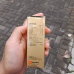 SOLVIT WINNER MEDION 1 BOX (12 BOTOL) - Vitamin Untuk Mempercepat Pertumbuhan Bulu & Daya Tahan Tubuh Ayam