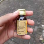 SOLVIT WINNER MEDION 1 BOX (12 BOTOL) - Vitamin Untuk Mempercepat Pertumbuhan Bulu & Daya Tahan Tubuh Ayam