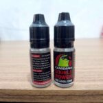 KAMISAMA DOUBLE POWER 10 ML - Minyak Metabolis Vitamin Penggacor Burung.