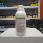 ECO VET HERBAL 250 ML - Vitamin Peningkat Kesehatan, Kekebalan & Sistem Pencernaan Kuat Pada Hewan.