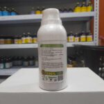 ECO VET HERBAL 250 ML - Vitamin Peningkat Kesehatan, Kekebalan & Sistem Pencernaan Kuat Pada Hewan.