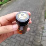 PAKAN IKAN HIAS 30 GRAM - Pelet Kecil Untuk Pakan Ikan Hias Cupang Gold Fish