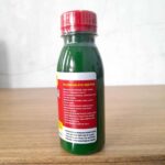 RYO NEKTAR 140 ML - Pakan Burung Protein Tinggi Agar Suara Kicau Jernih DLL.