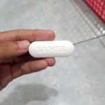 VERM O BOLUS BY SANBE - Ampuh Atasi Cacingan Hewan Ternak