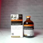 TYLO COMBISONE 100 ML BY AGROVET – Mencegah Permasalahan Pernapasan & Pencernaan Hewan Ternak..
