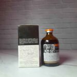 TYLO COMBISONE 100 ML BY AGROVET – Mencegah Permasalahan Pernapasan & Pencernaan Hewan Ternak..