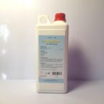 NEO MEDITRIL 1 LITER BY MEDION – Untuk CRD, Ko,risa, Ko,lera Pada Hewan Unggas & Burung.