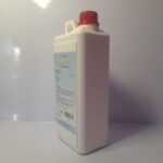 NEO MEDITRIL 1 LITER BY MEDION – Untuk CRD, Ko,risa, Ko,lera Pada Hewan Unggas & Burung.