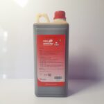 NEO ANTISEP 1 LITER NEW FORMULA BY MEDION - New Formula Desinfektan Iodine Untuk Kandang & Peralatan ternak.
