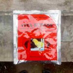 VITA STRESS 250 GRAM MEDION - Vitamin Anti Stress Untuk Ayam dan Unggas