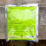 VITA CHICKS 250 GRAM 1 DUS (ISI 20 SACHET) - Vitamin Pertumbuhan Anak Ayam Burung Unggas