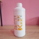 DUFAMINOVIT ORAL 1 LITER - Multivitamin Lengkap & Konsentrasi Tinggi Untuk Hewan Ternak & Unggas.