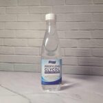 PROPYLENE GLYCOL 500 ML - Energi Booster & Mencegah Ketosis Pada Hewan Ternak.