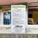 NOVA GENTYLO 100 ML - Untuk Saluran Pernapasan & Saluran Pencernaan Pada Hewan Kesayangan.