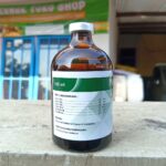 PRO B PLEK INJ 100 ML - Vitamin B kompleks Untuk Hewan Ternak.