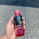 DEXTRO 87 ORIGINAL - Multivitamin Dopping Pleci Meningkatkan Kesehatan Burung