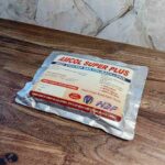 AMCOL SUPER PLUS 100 GRAM M2P - Mengatasi Masalah Perncernaan & Pernafasan Pada Unggas.