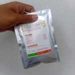 CETAVIT B COM C 100 GRAM - Vitamin Hewan Meningkatkan Pertumbuhan & Mencegah Stress Pada Ternak