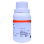 TOLTRACOX 100 ML - Untuk Mengatasi Kok.sidi.osis Pada Hewan Ternak.
