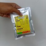 CETAVIT BRO 100 GRAM - Vitamin Untuk Pertumbuhan & Penggemuk  Ayam Broiler Ayam Pedaging Unggas