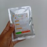 CETAVIT IMUN C 100 GRAM - Suplemen Vitamin Unggas Untuk Daya Tahan Tubuh