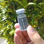 LUTAPROST 250 10 Ml - Untuk Masalah Reproduksi Pada Hewan Ternak.