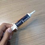 KANACEF LC 1 PCS 10 GRAM - Untuk Masalah Mastitis Pada Hewan Ternak Sapi