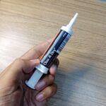ClOX A-DRY 1 PCS 4,5 GRAM - Untuk Masalah Mastitis Pada Hewan Ternak Sapi