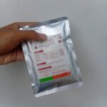 CETAVIT HC 100 GRAM - Multivitamin Untuk Unggas