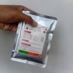 CETAVIT HC 100 GRAM - Multivitamin Untuk Unggas