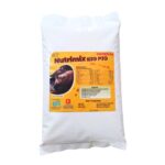 NUTRIMIX BIG PIG 1 KG - Mineral Premix Untuk Babi