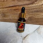 SIDEX 15 ML - Untuk Ayam Ngorok, CRD, Snot, Pilek, Flu & Segala Gangguan Pernapasan.