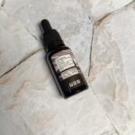 BRAHI 20 ML - Vitamin Penyubur Reproduksi Pada Ayam Jantan & Betina.