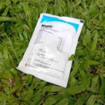 HITOPVIT 100 GRAM - Multivitamin Meningkatkan Daya Tahan Tubuh Untuk Ayam & Unggas.