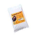 NUTRIMIX BIG PIG 1 KG - Mineral Premix Untuk Babi