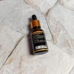 SIDEX 15 ML - Untuk Ayam Ngorok, CRD, Snot, Pilek, Flu & Segala Gangguan Pernapasan.